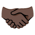 :handshake:t6: