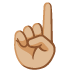 :index_pointing_up:t3: