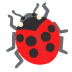 :lady_beetle: :lady_beetle: