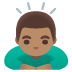 :man_bowing:t4:
