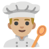 :man_cook:t3: