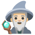 :man_mage:t2: