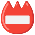 :name_badge: