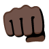 :oncoming_fist:t6: