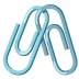 paperclips