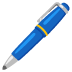 :pen_ballpoint: