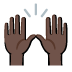 :raising_hands:t6: