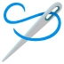 :sewing_needle: :sewing_needle:
