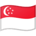 :singapore: :singapore: