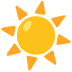 :sun: