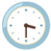 :three_thirty: