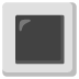 :white_square_button: