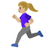 :woman_running:t3: