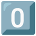 :zero: :zero: