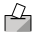 :ballot_box_with_ballot: