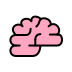 :brain: