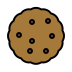 :cookie:
