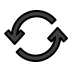 :counterclockwise_arrows_button: