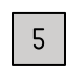 :five: