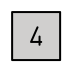 :four: