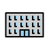 :office_building: