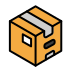 :package: