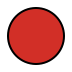 :red_circle: