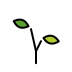 :seedling: