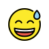 :sweat_smile: