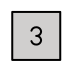 :three: