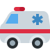 ambulance