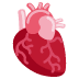 anatomical_heart