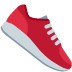 athletic_shoe