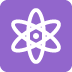 atom_symbol