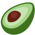 avocado