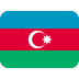 :azerbaijan: