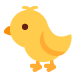 :baby_chick: :baby_chick: