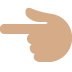 :backhand_index_pointing_left:t4: