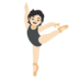 :ballet_dancer:t2: