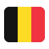 belgium