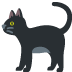 black_cat