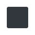 :black_medium_small_square: :black_medium_small_square: