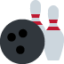 :bowling: