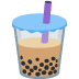 bubble_tea bubble_tea