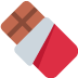 :chocolate_bar: :chocolate_bar: