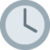 :clock4: :clock4: