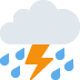 cloud_with_lightning_and_rain