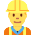 :construction_worker_man: