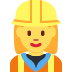 construction_worker_woman
