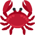 crab